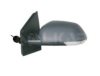 WEZEL 5828813 Outside Mirror